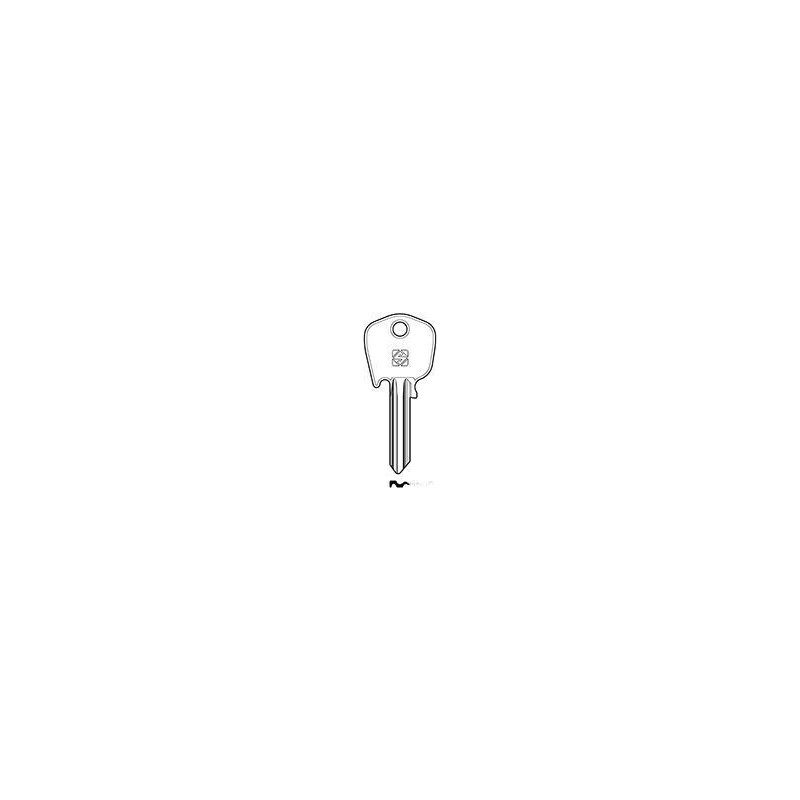 ART.SUPPRIME UTIL DM1RBP