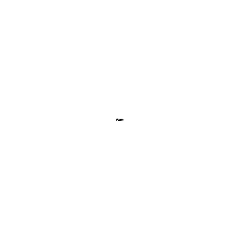 ART.SUPPRIME UTIL.DM99