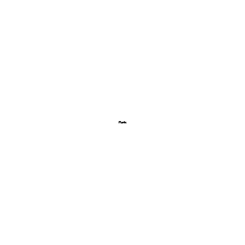 ART.SUPPRIME UTIL.DM99