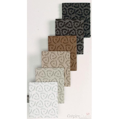 CELLOTOP 8 mm PLAQUE 93x60