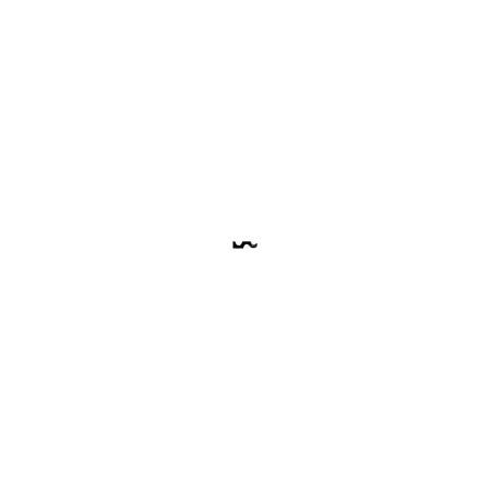 ART.SUPPRIME UTIL.TN2R