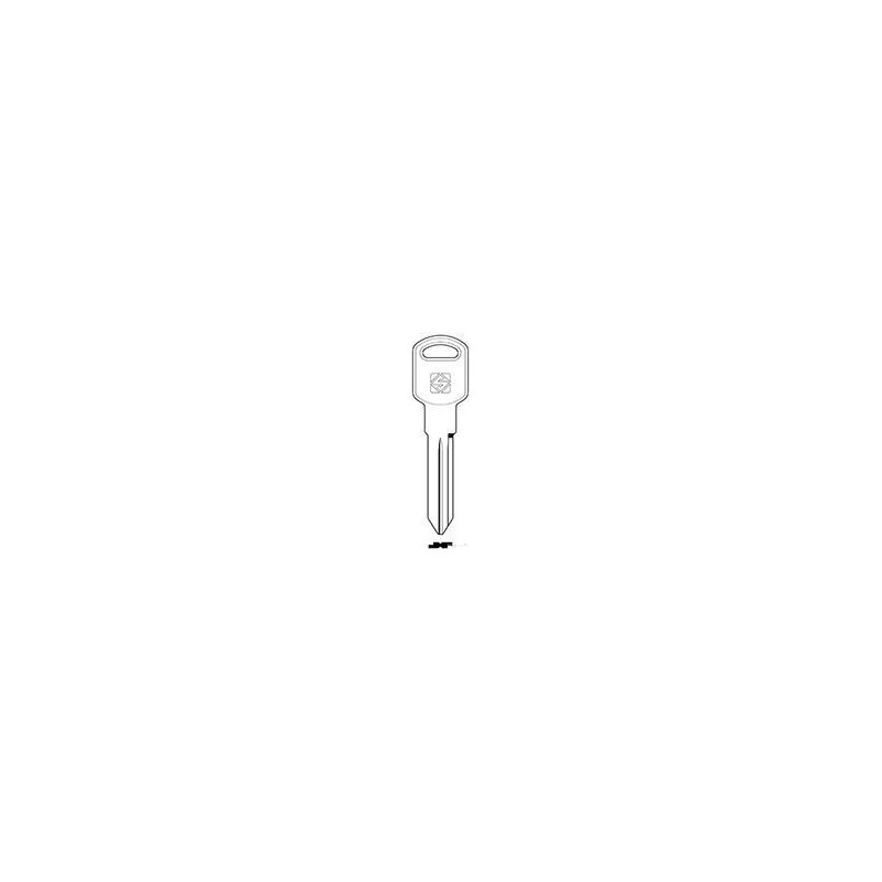 ART.SUPPRIME UTIL.GM39EP