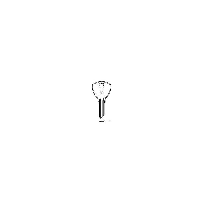 ART.SUPPRIME UTIL.GT13BP