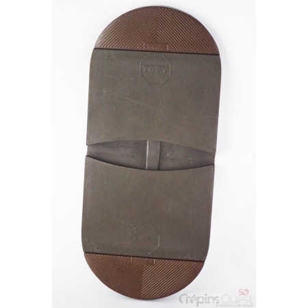 BONBOUTS TOPANE 167/168