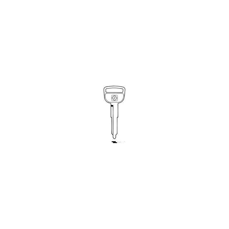 ART.SUPPR.UTIL.HON48P