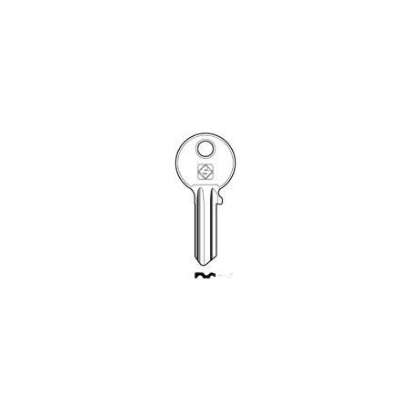 ART.SUPPR.UTIL.UL052
