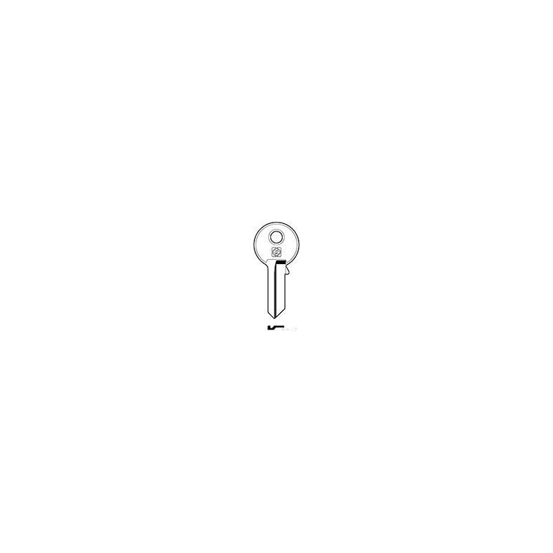 ART.SUPPR.UTIL.VI9