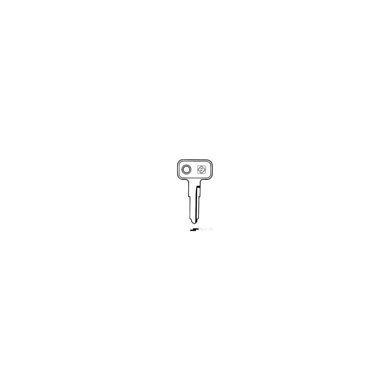 ART.SUPPRIME UTIL.KW13P