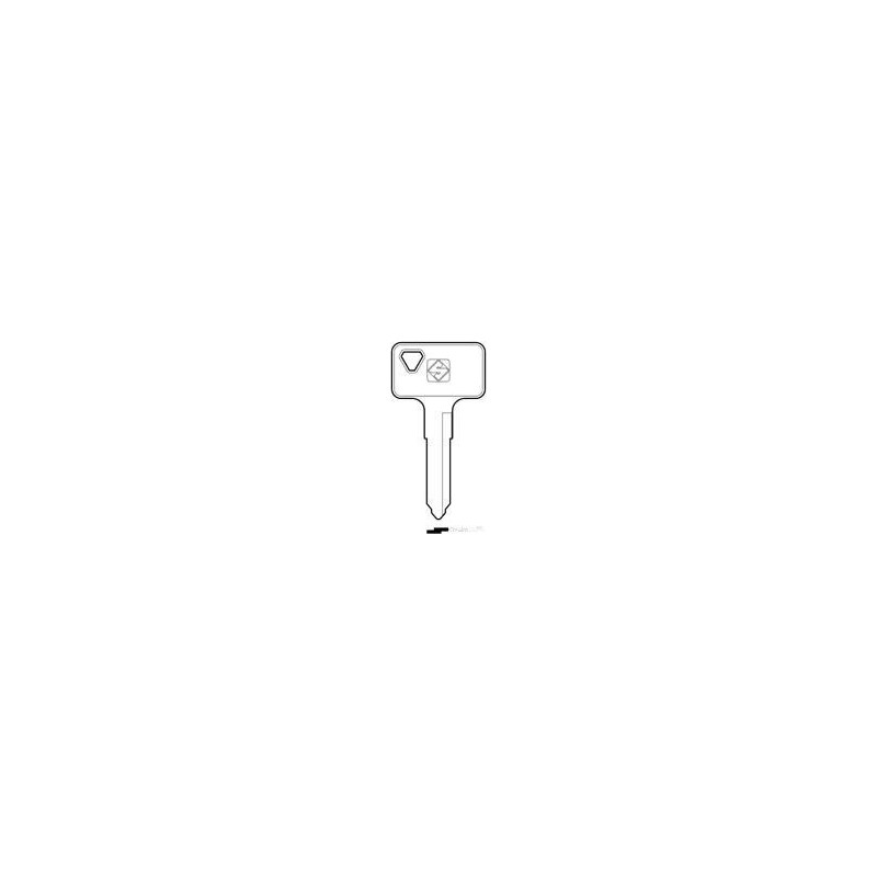ART.SUPPRIME UTIL.KW14P