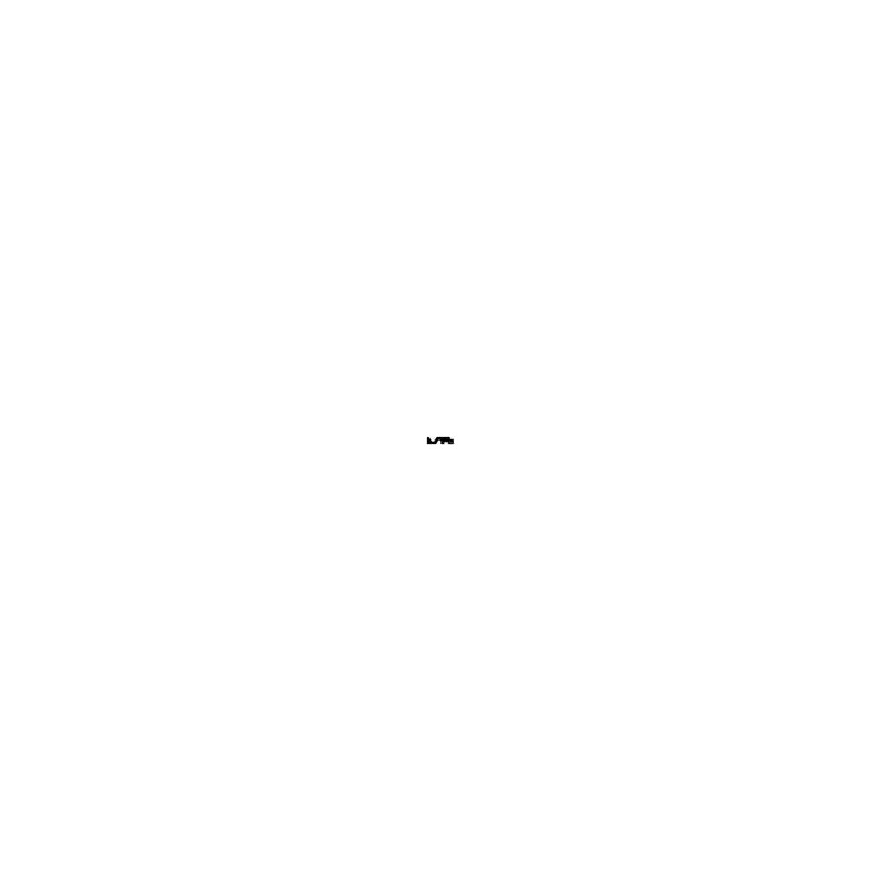 ART.SUPPRIME UTIL.MER13R