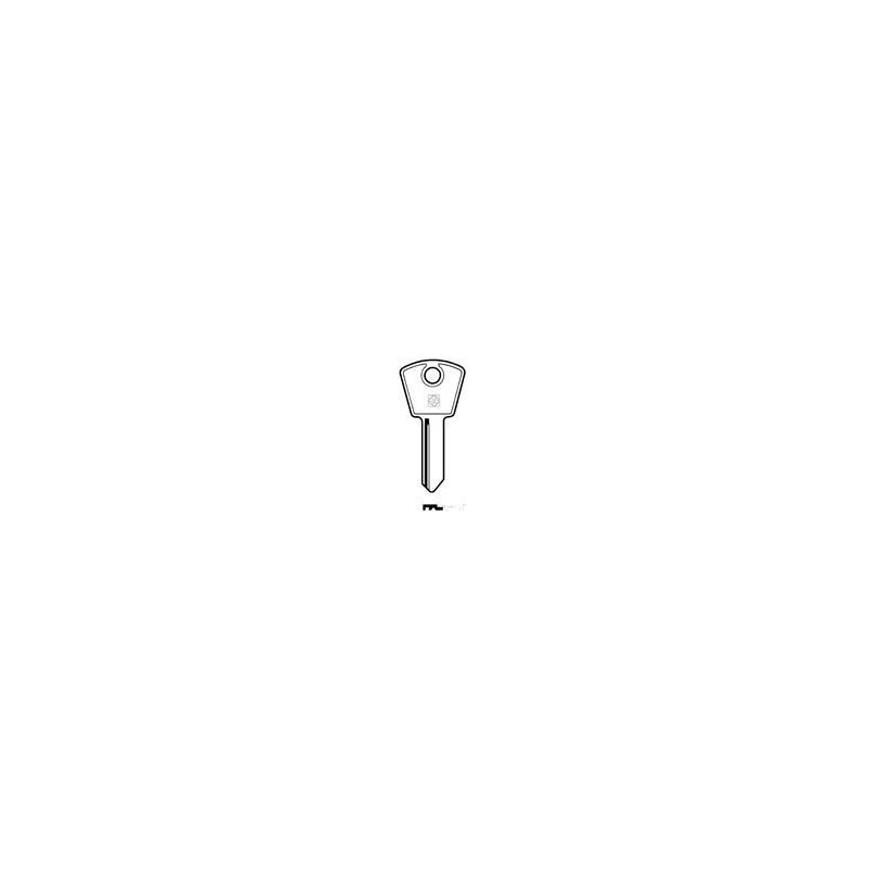 ART.SUPPR.UTIL.SIP6P