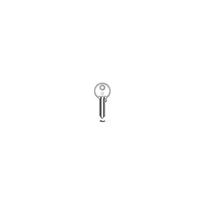 ART.SUPPRIME UTIL.UL058
