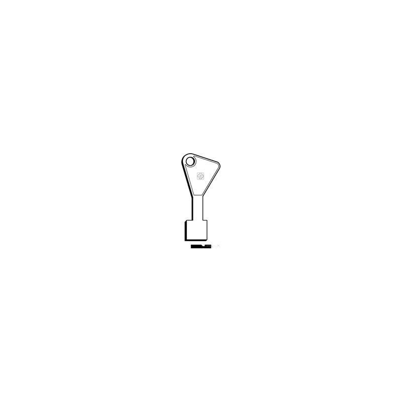 ART.SUPPRIME UTIL.MT2P