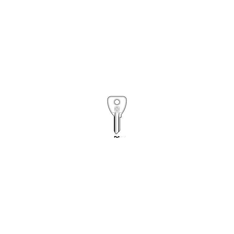ART.SUPPRIME UTIL.CS6