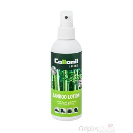 Collonil Colorit - Crème Colorante Intense Pour Cuir Lisse - Rafraîchit Et Répare La Couleur Des Chaussures