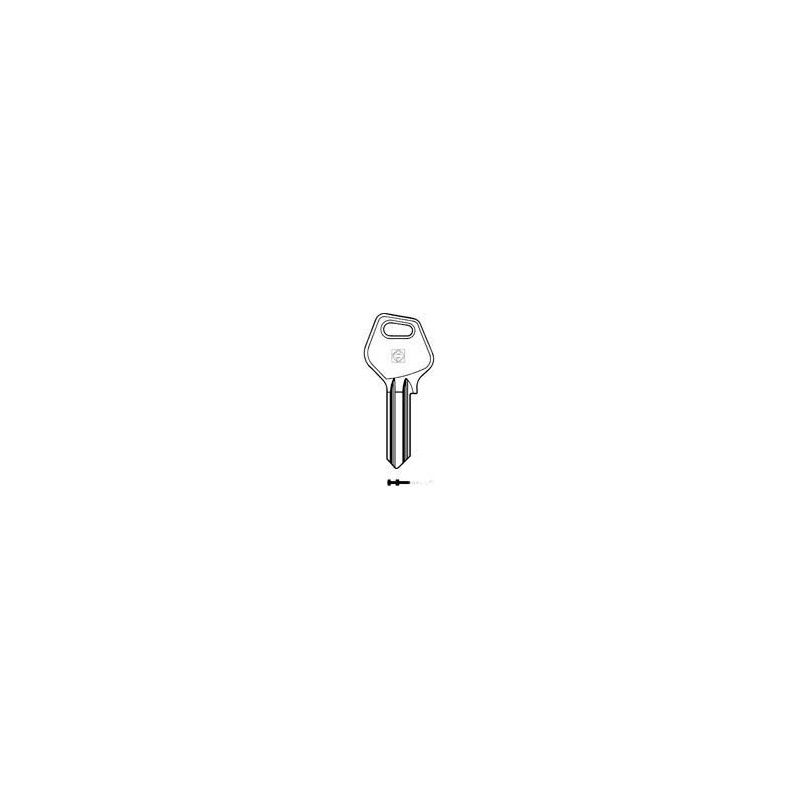 ART.SUPPRIME UTIL.FM090