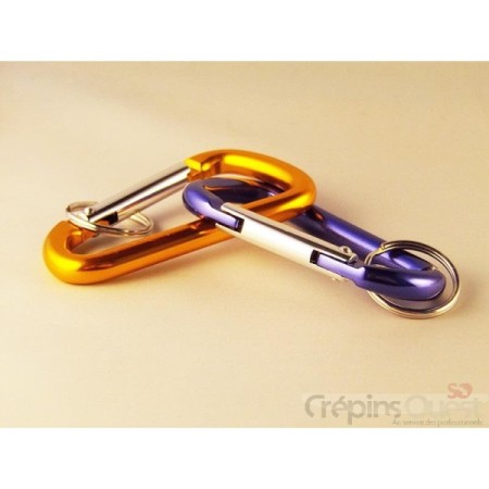 CROCHET ALPIN 8 x 80 mm (1)