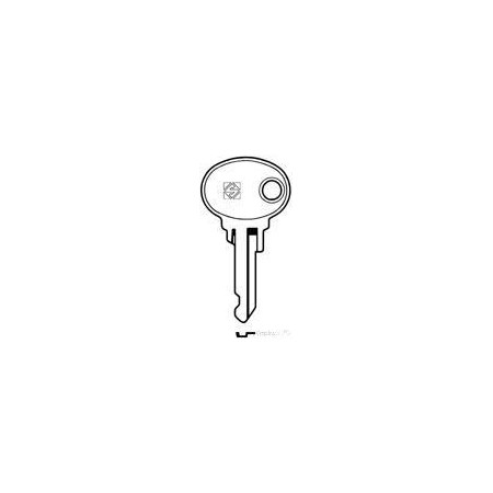 ART.SUPPRIME UTIL.SIP12AP