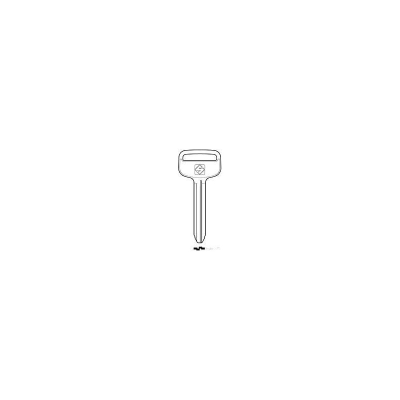 ART.SUPPRIME UTIL.TOY43P
