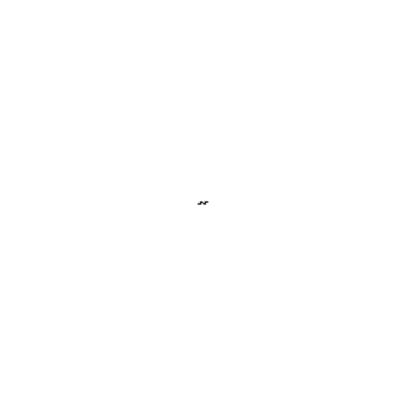 ART.SUPPRIME UTIL.UNI19RP