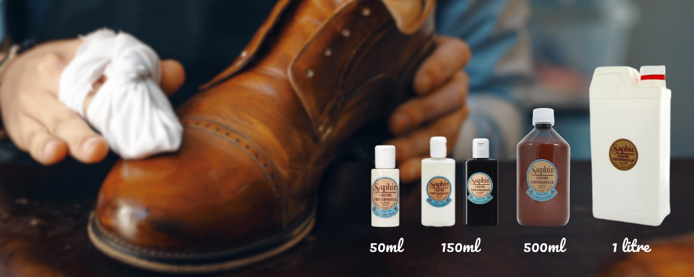 Crème saphir universelle - différents formats_1.png