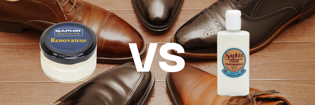 Saphir - Rénovateur VS Universel - Crépin Ouest.png