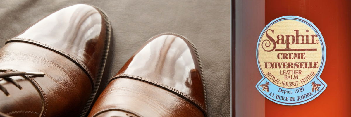 Saphir Crème Universelle - Crépin Ouest.png