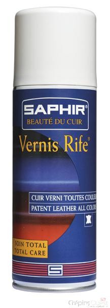 SAPHIR VERNIS RIFE 150 ML