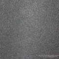 CREPINA SOFT 3 mm PLAQUE 92x86