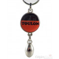 (club:Toulon)
