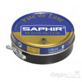 Cirage Saphir Pâte de Luxe 1000 ML 