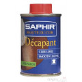 SAPHIR DECAPANT 100 ml