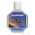SAPHIR DETACHEUR HIVER WINTER 75 ML