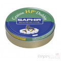 SAPHIR GRAISSE H.P 100 ML