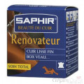 Rénovateur Saphir 50 ML en Pot