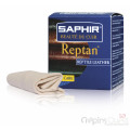 SAPHIR REPTAN 50 ML