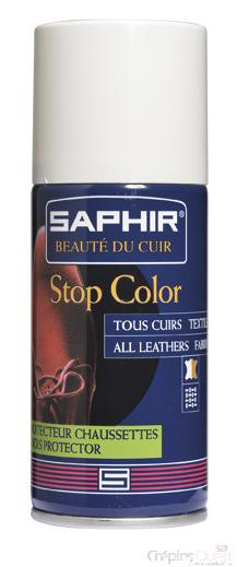 SAPHIR STOP COLOR AERO 150 ml