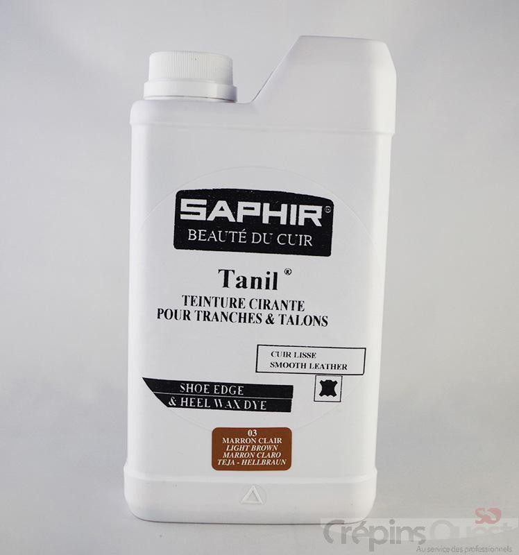 SAPHIR TANIL 500 ml